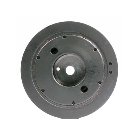 Dayco Balancer-Powerbond, Pb1358N PB1358N